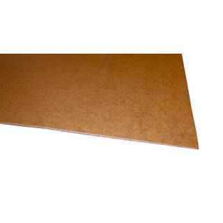 BOARD OLJEH 3,0X1220X2440MM