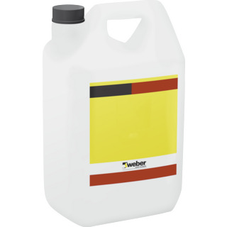 TON 301 SILIKATGRUND 10KG