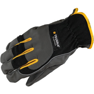HANDSKE 9125