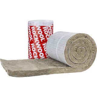 KOMFORT NÄTMATTA 100 3,6M2/SÄC 6000X600X30MM PROROX WM 967 PF