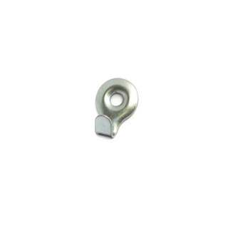 KROK 530Z SB T. 001683572 TILL BL.A. KORG 366 OCH 466 2P