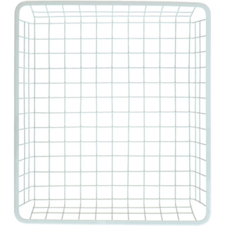 TRÅDBACK 50 VIT 436X494