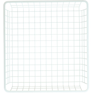 TRÅKBACK BAC 536X494