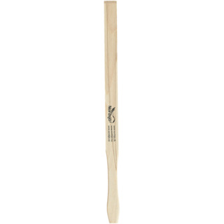 RÖRSTICKA STOR 25ST