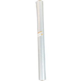 TÄCKPLAST RAW 2X50M 35my