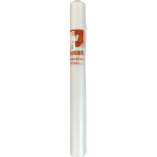 TÄCKPLAST PREMIUM RAW 60my