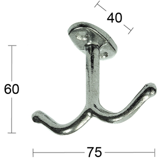 KROK 140