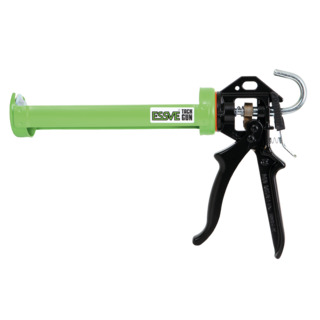 PATRONSPRUTA TACK GUN