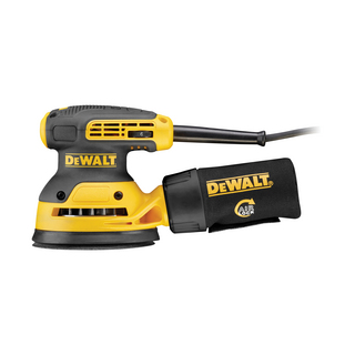 EXCENTERSLIP DWE6423-QS