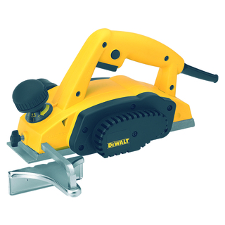 ELHYVEL DW680