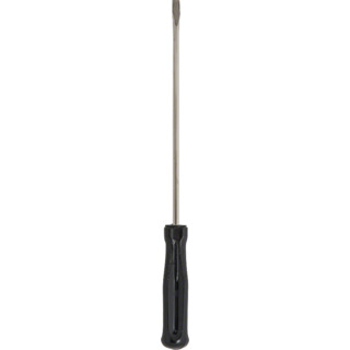 SKRUVMEJSEL 15CM 1609200265