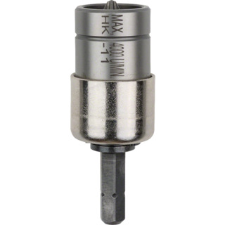 DJUPANSLAG PH2 60MM TILL GIPSSKIVOR