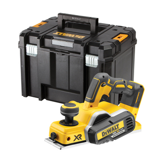 ELHYVEL DCP580NT-XJ 18 XR