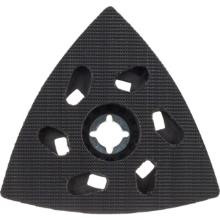 SLIPPLATTA AVZ 93 G STARLOCK