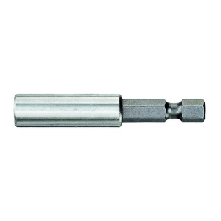 BITSHÅLLARE MAGNET 60MM