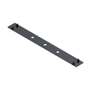 GUMMITÄTN EPDM 350X38X2 MM FÄST