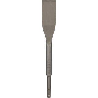 KAKELMEJSEL 40X260MM SDS-PLUS SJÄLVSKÄRPANDE