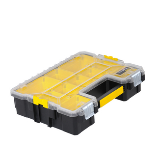 SORTIMENTLÅDA FATMAX PRO