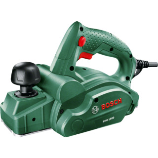 ELHYVEL PHO 1500