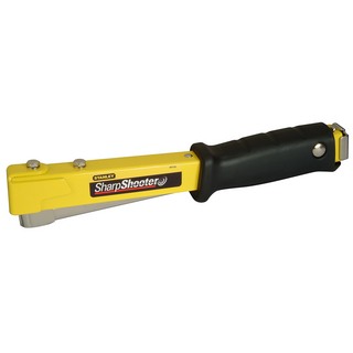 HÄFTHAMMARE PHT150 STANLEY