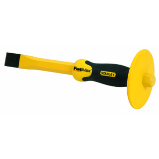HUGGMEJSEL STANLEY FATMAX