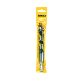 TRÄSPIRALBORR 20X200 DEWALT (1)