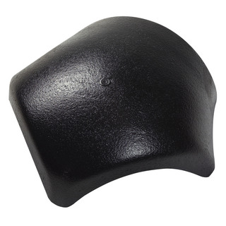 GRENNOCKPANNA PROT 2.0 SVART PROTECTOR 2.0