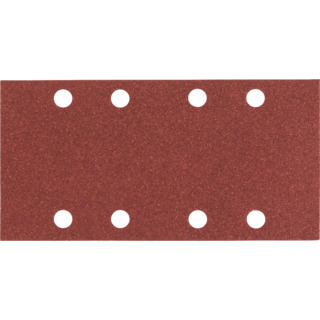 SLIPARK PLAN 93X185 BWP K80 BL TRÄ, METALL, FÄRG