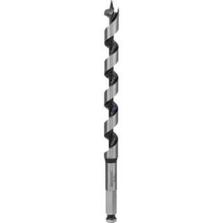 TRÄSPIRAL 16X235MM SW11 SJÄLVINDRAGANDE SPETS