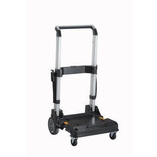 VAGN DWST1-71196 TSTAK