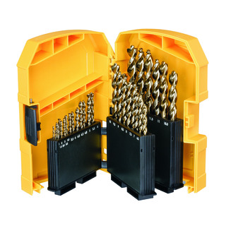 BORRSATS METALL 29DEL EXTREME 2         (1)