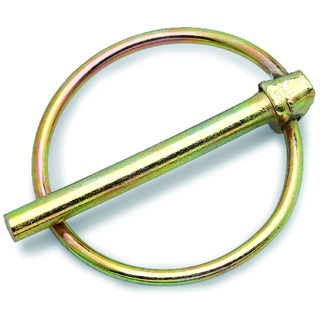 RINGSPRINT 2ST