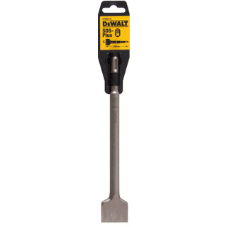 SPADMEJSEL SDS-PLUS DT6803