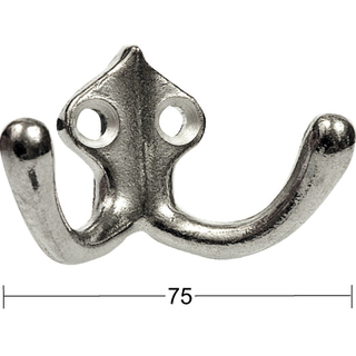 KROK 142
