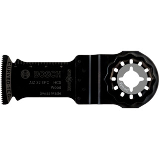 SÅGBLAD AIZ32EC