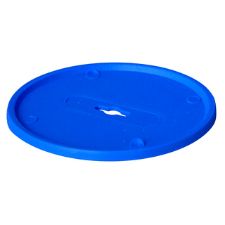 ISOLERBRICKA 60MM SPÅR 10,5 500ST/KRT