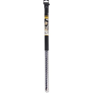 HAMMARBORR XLR DT60820 SDS-MAX 22X540X400MM