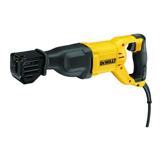 TIGERSÅG DWE305PK-QS 1100W