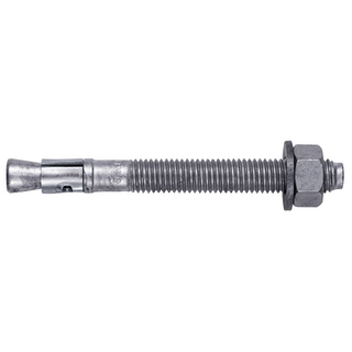 EXPANDERBULT FBNIIKFVZ 12/5 20 (12X56) 20ST