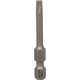 BITS-001 T20 49MM EXTRA HARD