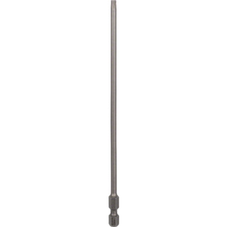 BITS TORX T20 152MM 1P