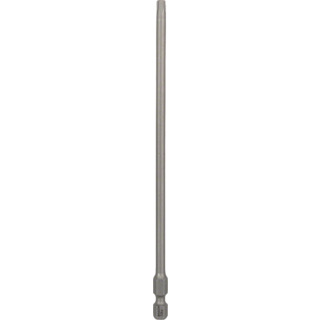 BITS 1/4 T25 EX HÅRD 152MM 1P
