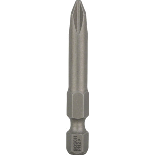 BITS-003 PH2 49MM 3ST EXTRA HARD