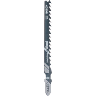 STICKSÅGBLAD T144DP PRO WOOD PRECISE