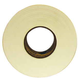 SPACKELREMSA PAPPER 50MM
