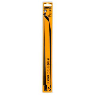 TIGERSÅGBLAD DT2355 305MM 5ST
