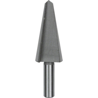 ANTENNFRÄS 5-20X71MM HSS FÖR METALL