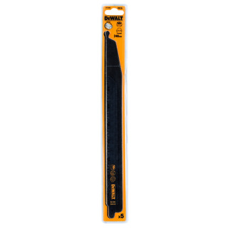 TIGERSÅGBLAD DT2352 240MM 5ST