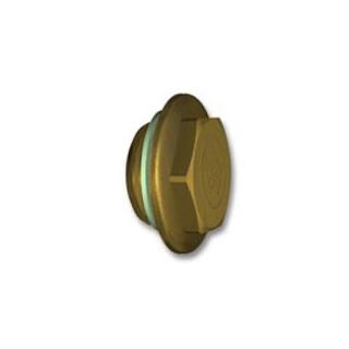 ÄNDPROPP LK R20 3X4