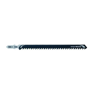 STICKSÅGBLAD LÅNG DT2169 5P